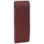 Picture of Slīpēšanas lente Bosch 2609256226; 100x610 mm; K80; 3 gab.