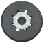 Attēls no Makita Velcro padas MAKITA 150mm