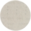 Picture of Slīpēšanas siets Bosch M480; 115 mm; P80; 5 gab.