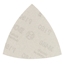 Picture of Slīpēšanas siets Bosch M480; 93x93 mm; P180; 5 gab.