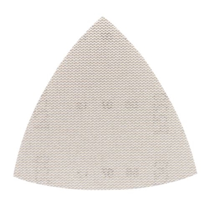 Picture of Slīpēšanas siets Bosch M480; 93x93 mm; P220; 5 gab.