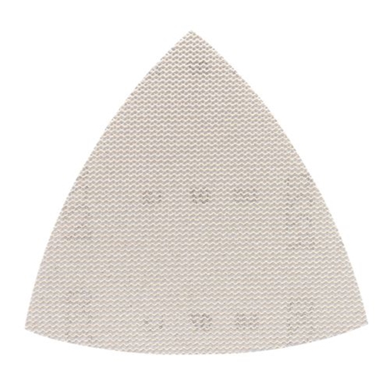 Picture of Slīpēšanas siets Bosch M480; 93x93 mm; P220; 5 gab.