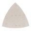 Picture of Slīpēšanas siets Bosch M480; 93x93 mm; P220; 5 gab.