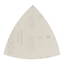 Picture of Slīpēšanas siets Bosch M480; 93x93 mm; P320; 5 gab.