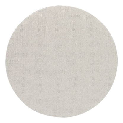Picture of Slīpēšanas siets Bosch; 115 mm; P240; 5 gab.