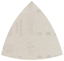 Picture of Slīpēšanas siets Bosch; 93 mm; P240; 5 gab.