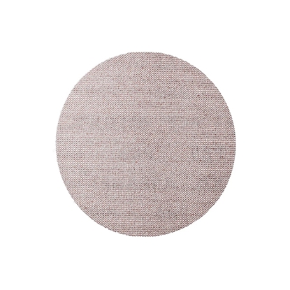 Picture of Slīpēšanas siets Mirka Abranet Ace AC24105092; 150 mm; P1000