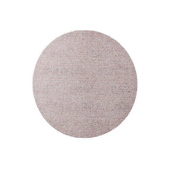 Изображение Slīpēšanas siets Mirka Abranet Ace AC24105092; 150 mm; P1000