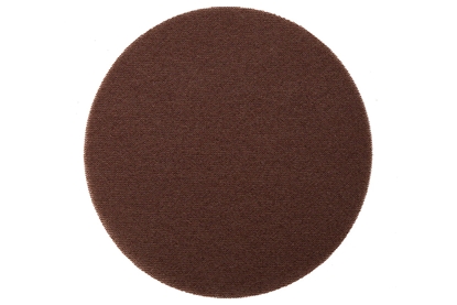 Изображение Slīpēšanas siets Mirka Abranet Soft 5374102081; 150 mm; P800
