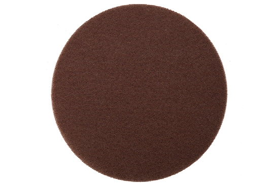 Изображение Slīpēšanas siets Mirka Abranet Soft 5374102081; 150 mm; P800