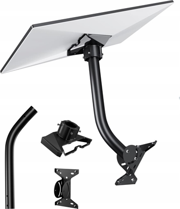 Attēls no Slk2534212 Network Antenna