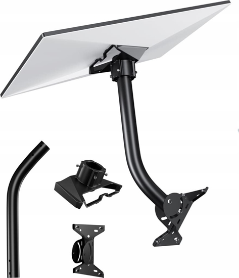 Picture of Slk2534212 Network Antenna