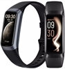 Изображение Smartband Gravity GT40-1 / black
