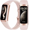 Picture of Smartband Gravity / Rose Gold