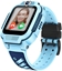 Picture of Smartwatch IMOO Watch Phone Z3 Niebieski