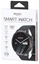 Attēls no Smartwatch Yesido IO28 Smartwatch BT5.2 300mAh IP67 BLACK / CZARNY