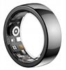 Picture of Smart Ring Riversong Trinity SR01 r. 10 Czarny (GSM187225)