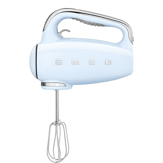 Picture of Mikser Smeg HMF01PBEU