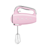 Picture of Mikser Smeg HMF01PKEU