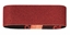 Attēls no Smilšpapīra lenta lenšu slīpmašīnai Best for Wood; 75x457 mm; K150; 3 gab.