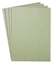 Attēls no Smilšpapīrs Klingspor PS 33 BK; 70x125 mm; G180; 100 gab.
