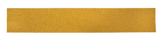 Picture of Smilšpapīrs Mirka 2337005080; 70x450 mm; P80