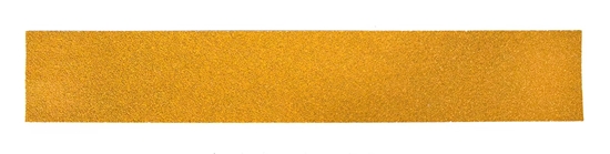 Picture of Smilšpapīrs Mirka 2337009910; 70x450 mm; P100