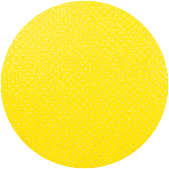 Изображение Smilšpapīrs Richmann C2923; 225 mm; P100; 5 gab.