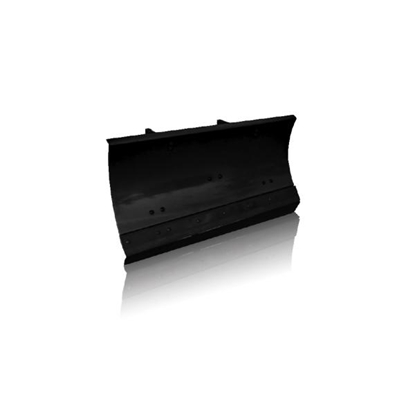 Picture of Sniega lāpstas asmens Texas Smart Sweep 90066698; 80 cm