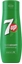 Picture of Sodastream 7UP syrup 440 ml
