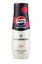 Изображение Sodastream Pepsi Max Cherry 440 ml -virvoitusjuomatiiviste