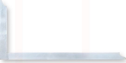 Attēls no Sola SOLA KTOWNIK CIESIELSKI ZWZ 700 70x30cm SO56130401