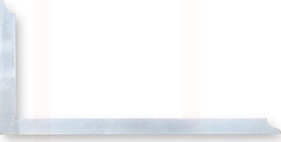 Изображение Sola SOLA KTOWNIK CIESIELSKI ZWZ 700 70x30cm SO56130401