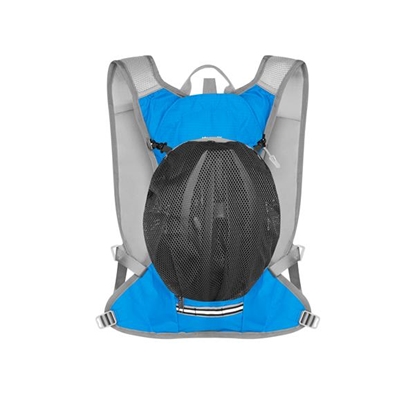 Изображение Soma NC1797 BLUE RUNNING BACKPACK JOURNEY NILS CAMP