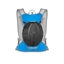 Attēls no Soma NC1797 BLUE RUNNING BACKPACK JOURNEY NILS CAMP