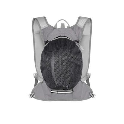 Изображение Soma NC1797 GRAY RUNNING BACKPACK JOURNEY NILS CAMP