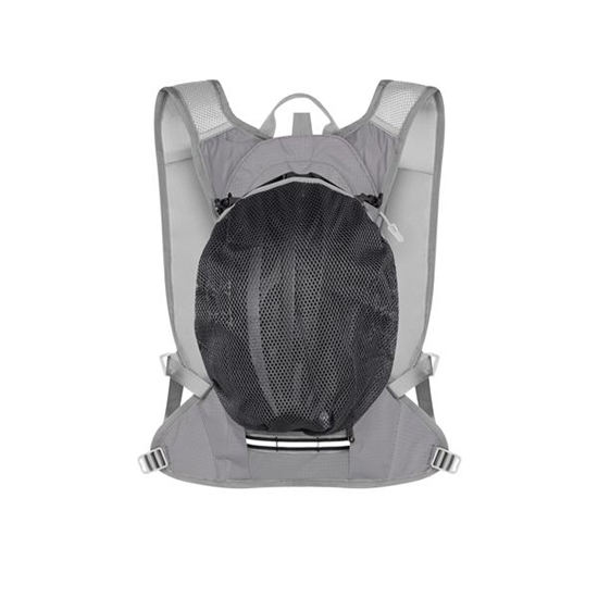 Изображение Soma NC1797 GRAY RUNNING BACKPACK JOURNEY NILS CAMP