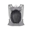 Изображение Soma NC1797 GRAY RUNNING BACKPACK JOURNEY NILS CAMP