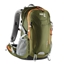 Picture of Soma NC1917 BACKPACK TOURIST GREEN RAMBLER 40L NILS CAMP