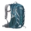 Attēls no Soma NC1942 BACKPACK TOURIST BLUE GHOSTER 20L NILS CAMP