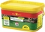 Изображение Sourcing WOLF GARTEN LONG-ACTING FERTILIZER FOR GRASS UP TO 70 DAYS 300 M2 LD-A 300