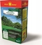 Picture of Sourcing WOLF GARTEN PREMIUM GRASS SHADOW AND SUN SP 100m2 MARKED LOT DE073-343240M