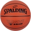 Изображение Spalding Varsity TF-150 Fiba 84423Z Basketbola bumba