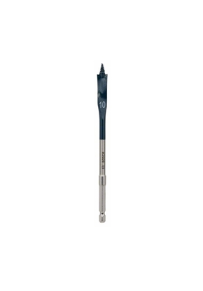 Picture of Spalvurbis kokam Bosch SELF CUT; 10x152 mm