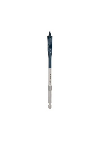 Picture of Spalvurbis kokam Bosch SELF CUT; 10x152 mm