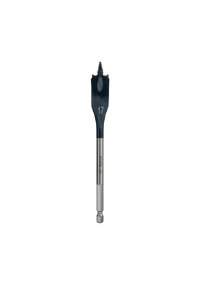 Picture of Spalvurbis kokam Bosch SELF CUT; 17x152 mm