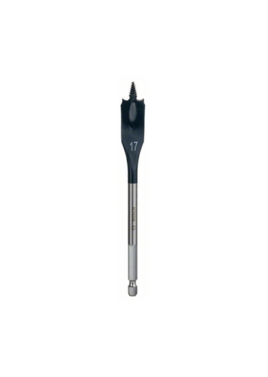 Picture of Spalvurbis kokam Bosch SELF CUT; 17x152 mm