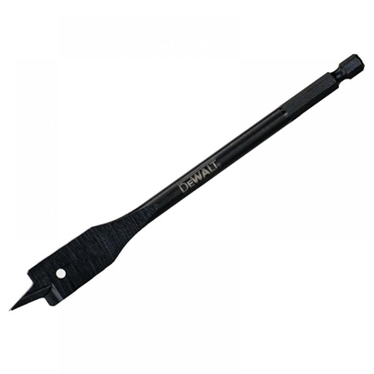 Изображение Spalvurbis kokam DeWalt DT4767-QZ; 152x18 mm