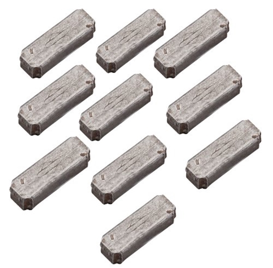 Picture of Spararata tapa Briggs&Stratton 4181 (10x222698S); 10 gab.