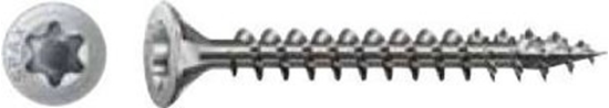 Picture of Spax WKRT DO DREWNA A2 (200) TX 3.5*16MM